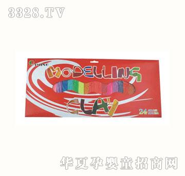 ����350��24ɫ24��l�ʺ��b