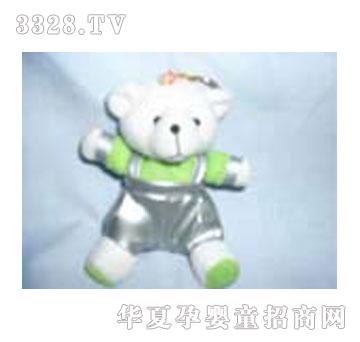 �G��ë�q���MG-0010��