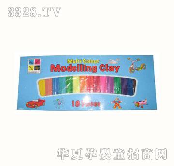 ����QME-18-1��Ƥ��