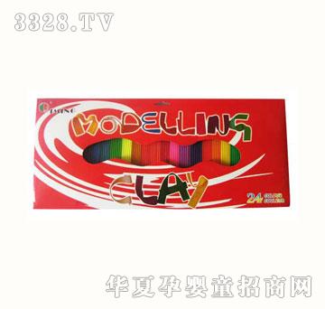 ����QME-24-350��Ƥ��