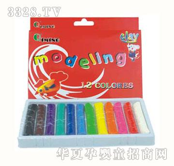 ����180G12ɫ12�l�бP�ʺ��b