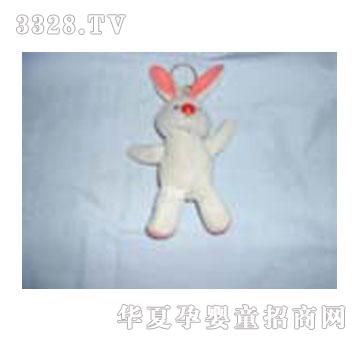 �G��ë�q���MG-0008��