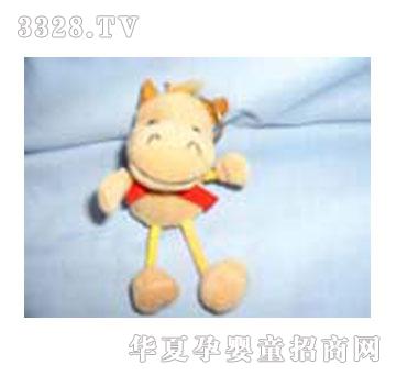 �G��ë�q���MG-0007��