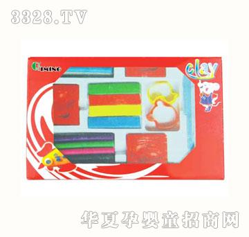 ����QME-506��Ƥ��