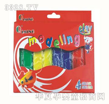 ����QME-400��Ƥ��