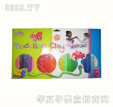 ����QME-24��Ƥ��