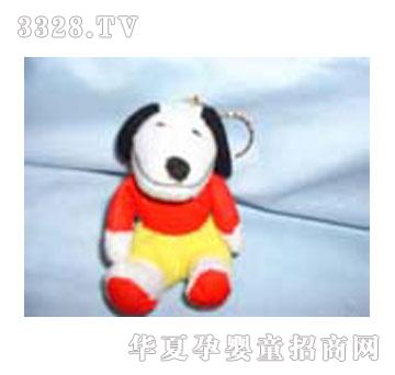 �G��ë�q���MG-0004��