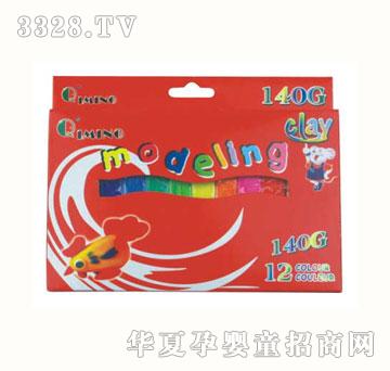 ����140G12ɫ12�L�l�ʺ��b