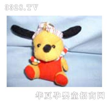 �G��ë�q���MG-0003��