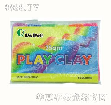 ����QME-35��Ƥ��