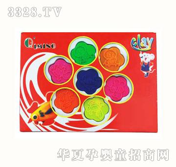 ����50��Ͱ5Ͱ6֧���ߺ��b��Ƥ��