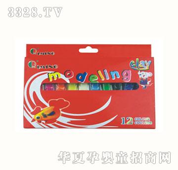 ����180G12ɫ12�l�ʺ��b