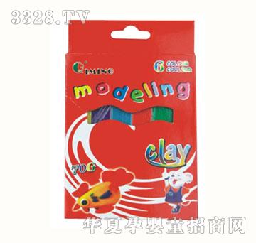 ����70��6ɫ6�L�l�ʺ��b