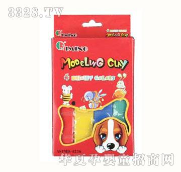 ����QME-400-A��Ƥ��