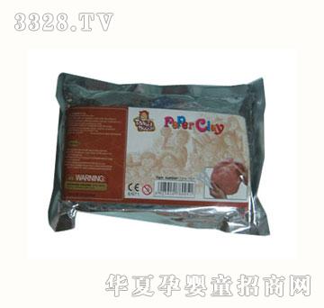 ����QME-500��ճ��