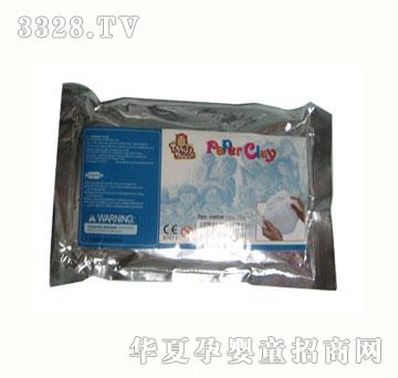 ����QMS-500��ճ��