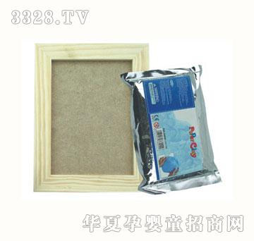 ����QMSE-240��ճ��