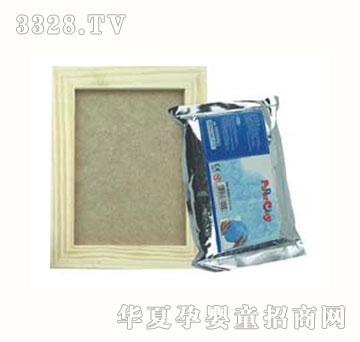 ����QMSE-240-1��ճ��