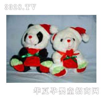 �G��ë�q����ܣ�M-0064��