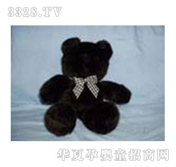 �G��ë�q����ܣ�M-0062��