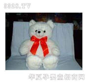 �G��ë�q����ܣ�M-0061��