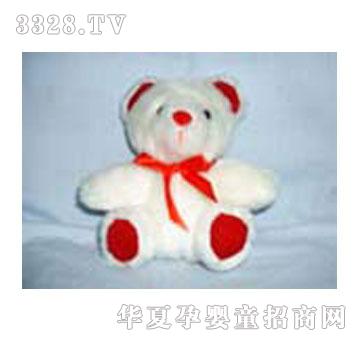 �G��ë�q����ܣ�M-0058��