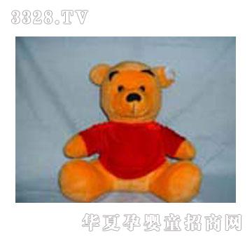 �G��ë�q����ܣ�M-0057��