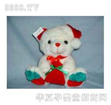 �G��ë�q����ܣ�M-0056��