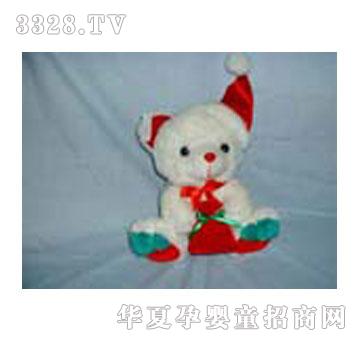 �G��ë�q����ܣ�M-0055��