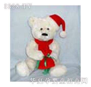 �G��ë�q����ܣ�M-0054��