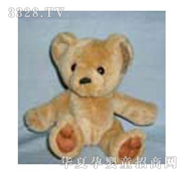 �G��ë�q����ܣ�M-0052��