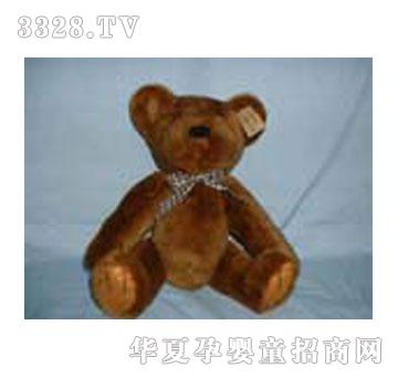 �G��ë�q����ܣ�M-0050��