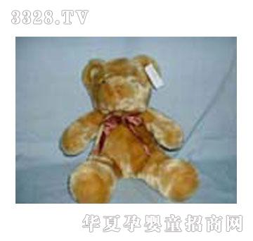 �G��ë�q����ܣ�M-0048��