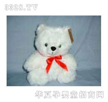 �G��ë�q����ܣ�M-0046��