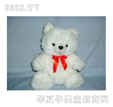 �G��ë�q����ܣ�M-0041��