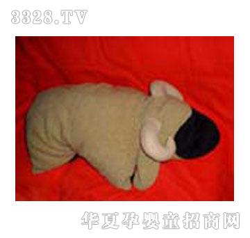 �G��ë�q��ߣ�M-0040��