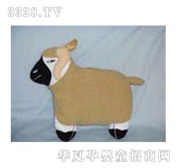 �G��ë�q��ߣ�M-0039��