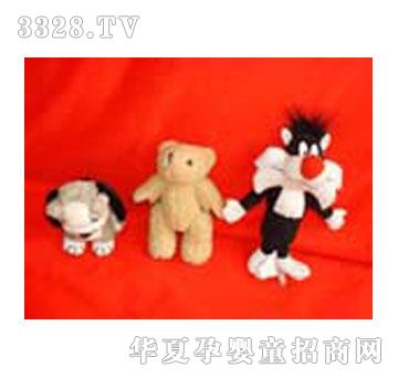 �G��ë�q��ߣ�M-0037��