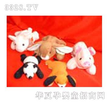 �G��ë�q��ߣ�M-0035��