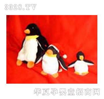 �G��ë�q��ߣ�M-0033��