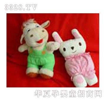 �G��ë�q��ߣ�M-0032��