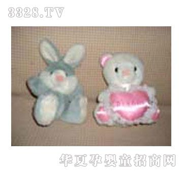 �G��ë�q��ߣ�M-0029��