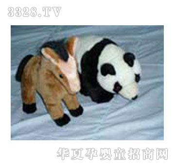 �G��ë�q��ߣ�M-0025��