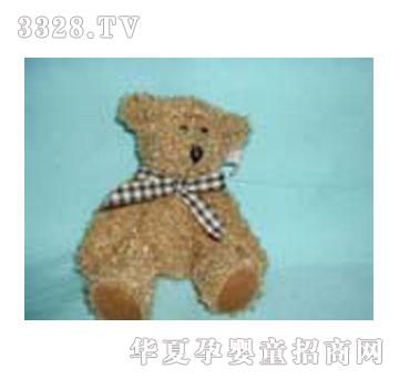 �G��ë�q�ܣ�M-0019��