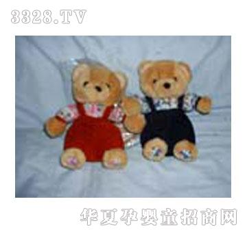 �G��ë�q�ܣ�M-0018��