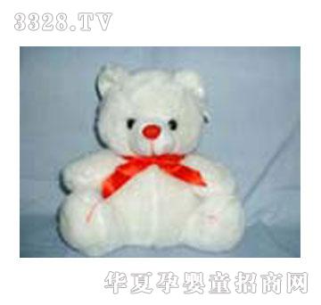 �G��ë�q�ܣ�M-0014��