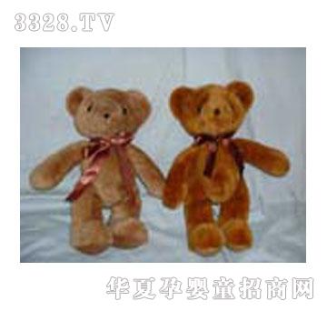 �G��ë�q�ܣ�M-0013��