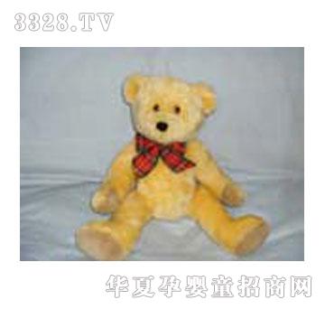 �G��ë�q�ܣ�M-0010��