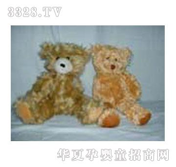 �G��ë�q�ܣ�M-0009��