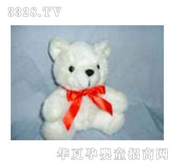 �G��ë�q�ܣ�M-0002��